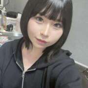 ヒメ日記 2025/11/06 03:03 投稿 らん シークレットサービス