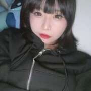 ヒメ日記 2025/11/06 03:33 投稿 らん シークレットサービス