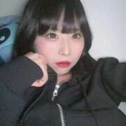 ヒメ日記 2025/11/06 05:48 投稿 らん シークレットサービス