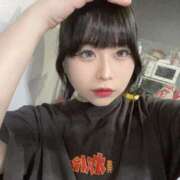 ヒメ日記 2025/11/07 23:33 投稿 らん シークレットサービス