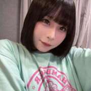 ヒメ日記 2025/11/09 02:48 投稿 らん シークレットサービス