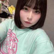 ヒメ日記 2025/11/09 04:48 投稿 らん シークレットサービス