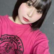 ヒメ日記 2025/11/13 02:18 投稿 らん シークレットサービス