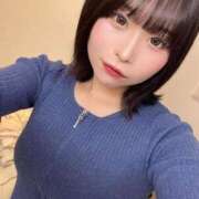 ヒメ日記 2025/11/18 02:33 投稿 らん シークレットサービス