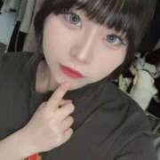 ヒメ日記 2025/11/20 01:03 投稿 らん シークレットサービス