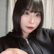 ヒメ日記 2025/11/20 04:48 投稿 らん シークレットサービス