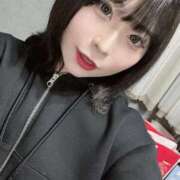 らん 本指名さま🎵🎵 シークレットサービス