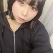 らん 写真指名♪ シークレットサービス