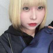 らん 写真指名〜❣️ シークレットサービス