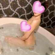 ヒメ日記 2025/05/19 20:34 投稿 Yumemi THE MUSE