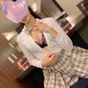 ヒメ日記 2025/06/08 09:04 投稿 Yumemi THE MUSE