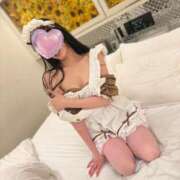 ヒメ日記 2025/06/24 19:54 投稿 Yumemi THE MUSE