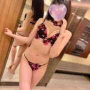 ヒメ日記 2025/08/26 12:44 投稿 Yumemi THE MUSE