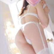 ヒメ日記 2025/08/28 20:14 投稿 Yumemi THE MUSE