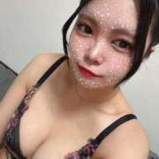 ヒメ日記 2025/04/30 14:36 投稿 いつき 多恋人倶楽部周南店