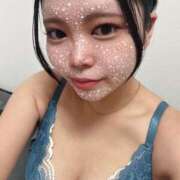 ヒメ日記 2025/05/02 13:31 投稿 いつき 多恋人倶楽部周南店