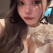 ヒメ日記 2025/05/02 19:00 投稿 いつき 多恋人倶楽部周南店