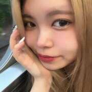 ヒメ日記 2025/05/02 23:34 投稿 いつき 多恋人倶楽部周南店