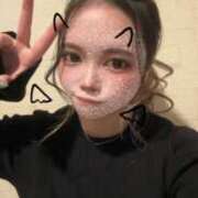 ヒメ日記 2025/05/03 15:31 投稿 いつき 多恋人倶楽部周南店