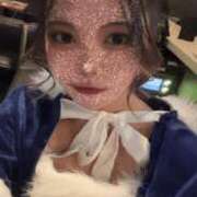 ヒメ日記 2025/05/03 19:03 投稿 いつき 多恋人倶楽部周南店