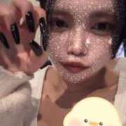 ヒメ日記 2025/05/03 22:02 投稿 いつき 多恋人倶楽部周南店