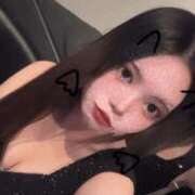 ヒメ日記 2025/05/04 15:03 投稿 いつき 多恋人倶楽部周南店