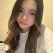 ヒメ日記 2025/05/04 16:02 投稿 いつき 多恋人倶楽部周南店