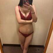 ヒメ日記 2025/05/04 17:02 投稿 いつき 多恋人倶楽部周南店