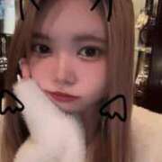 ヒメ日記 2025/05/05 16:31 投稿 いつき 多恋人倶楽部周南店