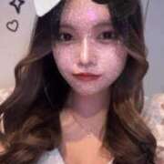 ヒメ日記 2025/05/05 23:21 投稿 いつき 多恋人倶楽部周南店