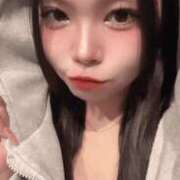 ヒメ日記 2025/05/06 14:31 投稿 いつき 多恋人倶楽部周南店