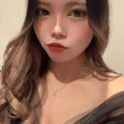 ヒメ日記 2025/05/06 20:42 投稿 いつき 多恋人倶楽部周南店