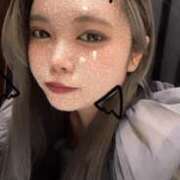 ヒメ日記 2025/05/06 23:02 投稿 いつき 多恋人倶楽部周南店