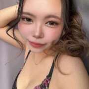 ヒメ日記 2025/05/07 17:31 投稿 いつき 多恋人倶楽部周南店