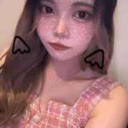 ヒメ日記 2025/05/07 22:20 投稿 いつき 多恋人倶楽部周南店