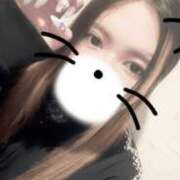 ヒメ日記 2025/05/08 16:30 投稿 いつき 多恋人倶楽部周南店