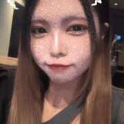 ヒメ日記 2025/05/08 17:30 投稿 いつき 多恋人倶楽部周南店