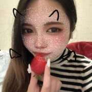 ヒメ日記 2025/05/08 19:31 投稿 いつき 多恋人倶楽部周南店