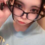 ヒメ日記 2025/05/09 15:31 投稿 いつき 多恋人倶楽部周南店