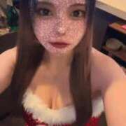 ヒメ日記 2025/05/09 16:30 投稿 いつき 多恋人倶楽部周南店