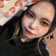 ヒメ日記 2025/05/09 18:31 投稿 いつき 多恋人倶楽部周南店