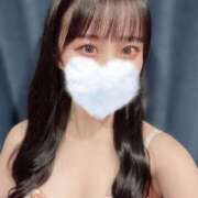 ヒメ日記 2025/06/29 20:59 投稿 みく JAPAN CLUB BUNNY LOUNGE