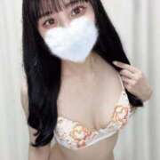 ヒメ日記 2025/07/03 06:30 投稿 みく JAPAN CLUB BUNNY LOUNGE