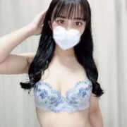 ヒメ日記 2025/07/03 10:45 投稿 みく JAPAN CLUB BUNNY LOUNGE