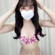 ヒメ日記 2025/07/03 19:00 投稿 みく JAPAN CLUB BUNNY LOUNGE