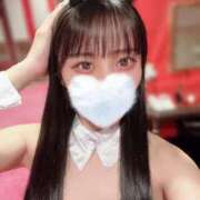 ヒメ日記 2025/07/04 06:15 投稿 みく JAPAN CLUB BUNNY LOUNGE