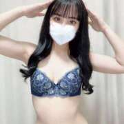 ヒメ日記 2025/07/04 14:45 投稿 みく JAPAN CLUB BUNNY LOUNGE