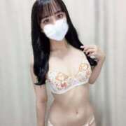 ヒメ日記 2025/07/04 19:30 投稿 みく JAPAN CLUB BUNNY LOUNGE