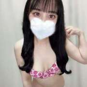 ヒメ日記 2025/07/05 11:30 投稿 みく JAPAN CLUB BUNNY LOUNGE