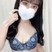 ヒメ日記 2025/07/06 06:30 投稿 みく JAPAN CLUB BUNNY LOUNGE